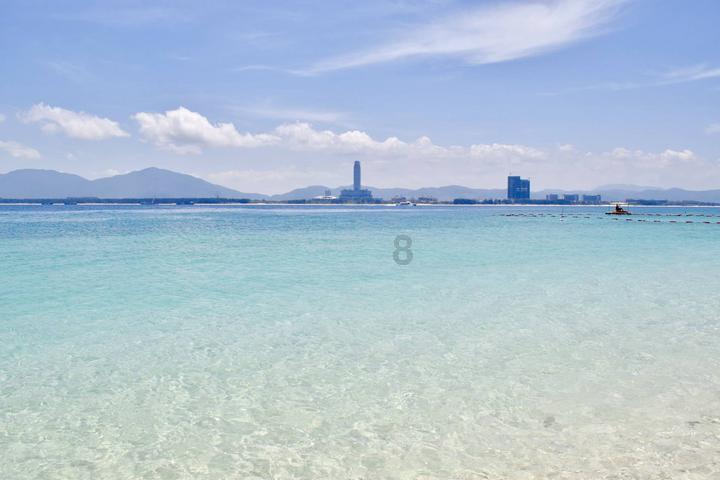 小矮怪挖金矿
