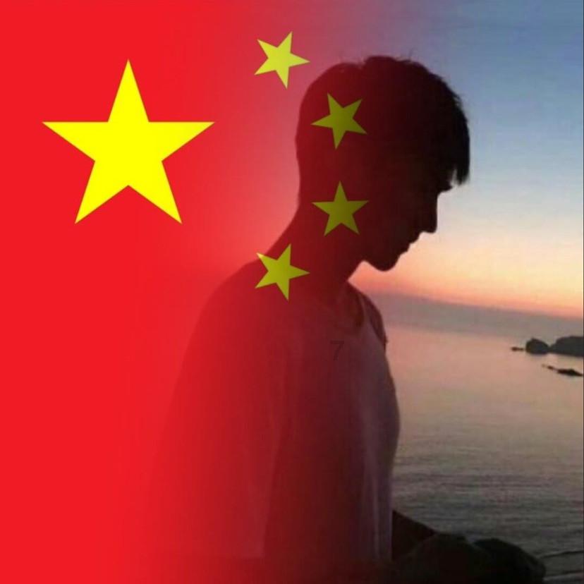 焊接工作站怎么选,看了本篇就够了【实时推荐】