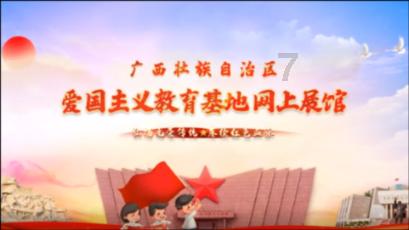 关节年轻化的秘诀——谷比利透明质酸润关节