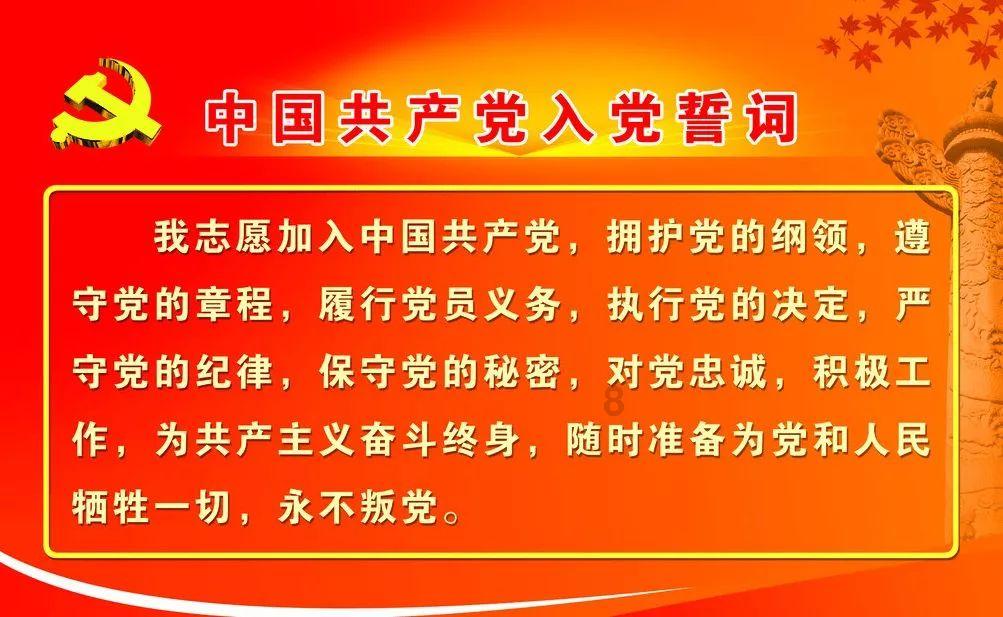 两度新车汇|过年值得入手的B级车!吉利银河E8五大版型怎么选?