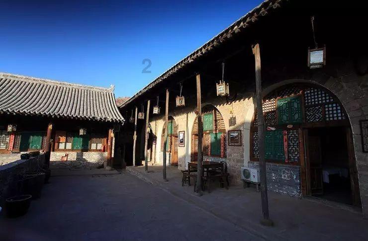 每日经济新闻联合兰州警方，急寻《麦路人》《诗人》《痞子爱人》等12部影片的投资人！你们可能遭遇诈骗了