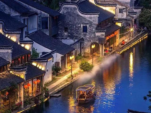 虫虫助手下载