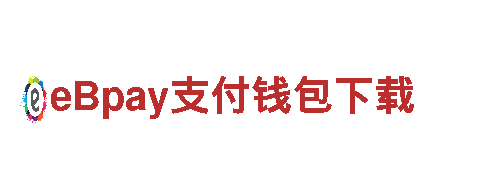 加拿大vs摩洛哥 12月01日 23:00-专业钢铁制造